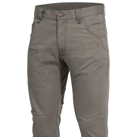 Kalhoty Pentagon Rogue Hero ede armynakup.cz