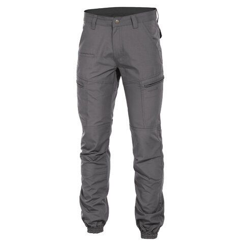 Kalhoty Pentagon Ypero cinder grey