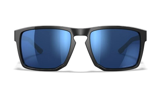 Slnečné okuliare WileyX Apex Captivate Polarized B