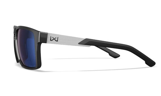 Slnečné okuliare WileyX Apex Captivate Polarized B