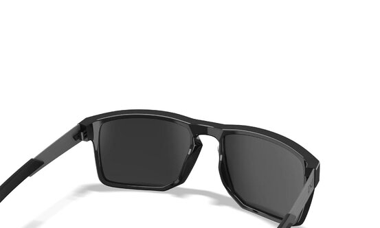 Slnečné okuliare WileyX Apex Captivate Polarized B