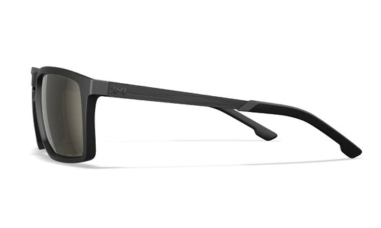 Slnečné okuliare WileyX Axe Captivate Polarized Tu