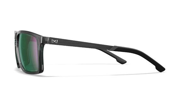Slnečné okuliare WileyX Axe Captivate Polarized Gr