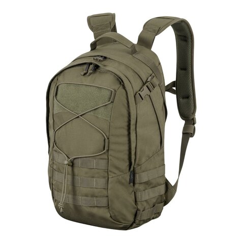 Batoh Helikon-Tex EDC adaptive green