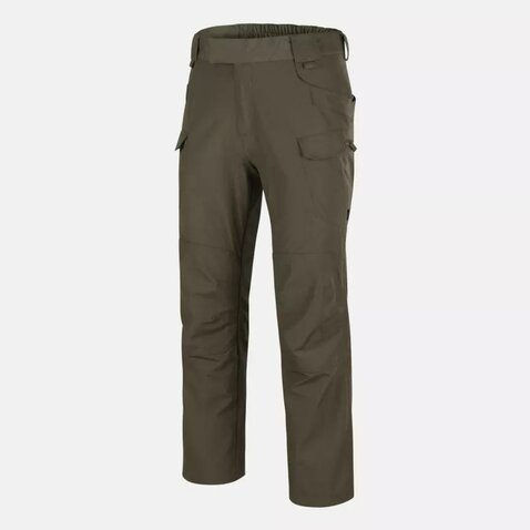 Nohavice Helikon-Tex UTP Flex RAL7013