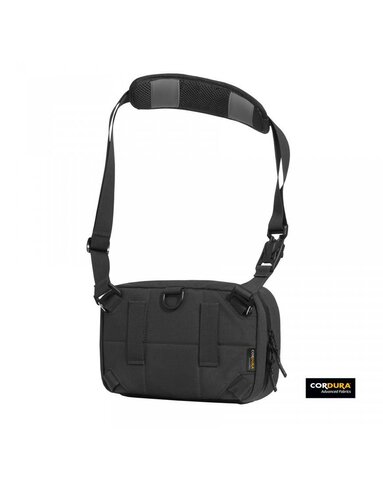 Kapsa cez rameno Pentagon Consul Horizontal Sling 