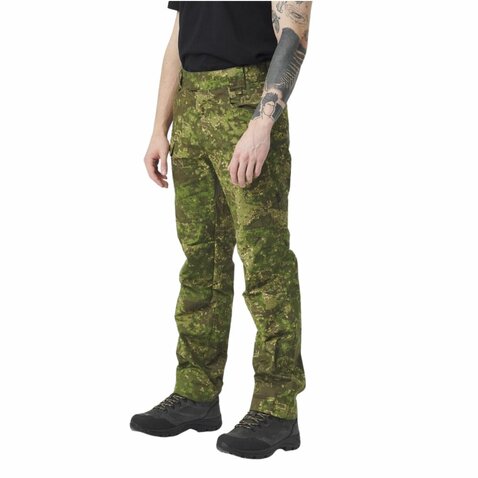 Kalhoty HELIKON-TEX UTP® Flex PenCott® WildWood™