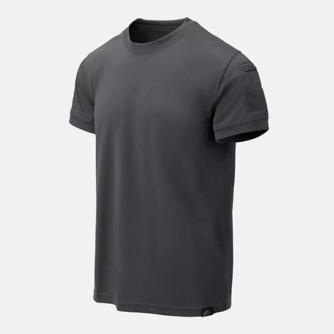 Taktické tričko TopCool Lite Helikon-Tex shadow gr
