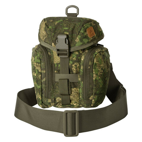 Kapsa Helikon-Tex Essential Kitbag® Cordura® Pencott Wildwood