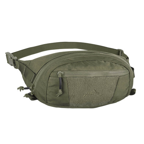 Ledvinka Helikon-Tex Bandicoot Cordura® Adaptive Green