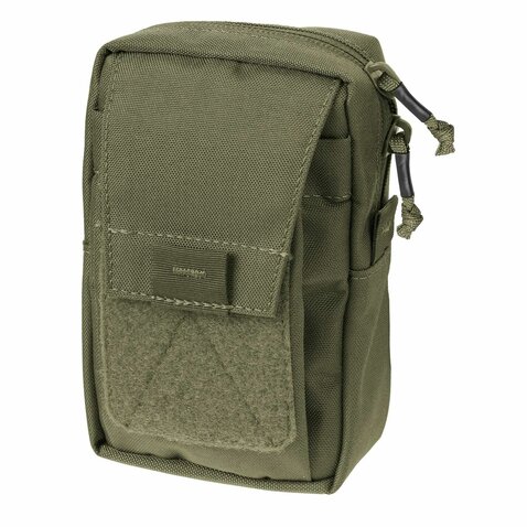 Kapsička Helikon-Tex Navtel Cordura® adaptive green