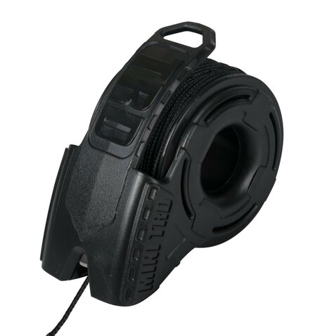 Dávkovač Helikon-Tex Micro Cord Dispenser černý