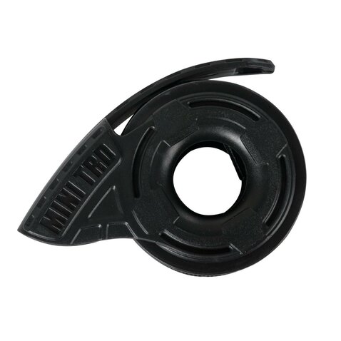 Dávkovač Helikon-Tex Micro Cord Dispenser čierny