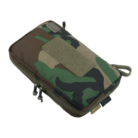 Pouzdro Helikon-Tex Mini Service Cordura® woodland