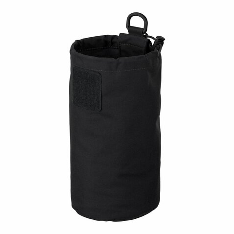 Kapsa Helikon-Tex Dump Pouch černé