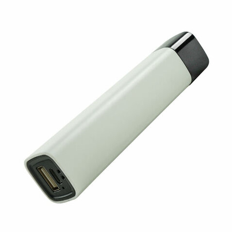 Baterka/Powerbank Technik P10 (100lm)