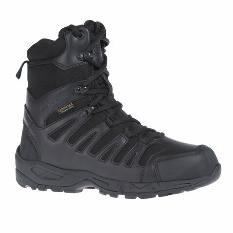 Kanady Pentagon Achilles XTR 8 "černá
