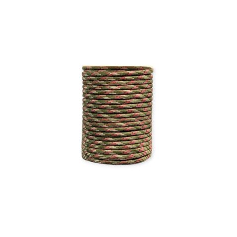 Paracord Rinokor 3,5mm/31m camo jungle
