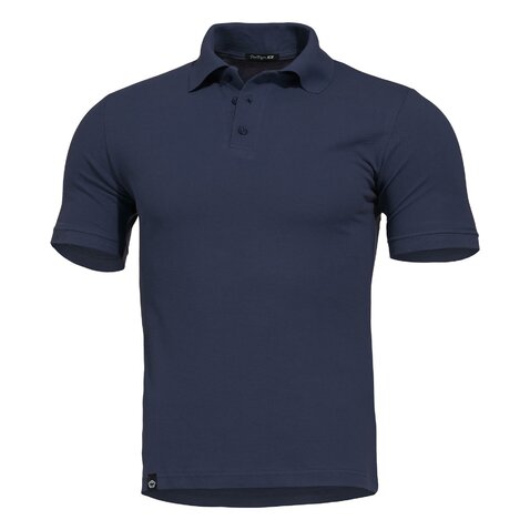 Tričko Pentagon Sierra navy blue