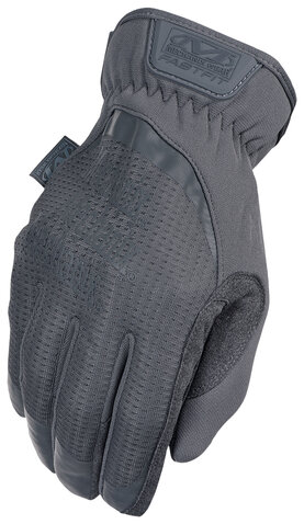 Rukavice Mechanix Fastfit Gen II grey