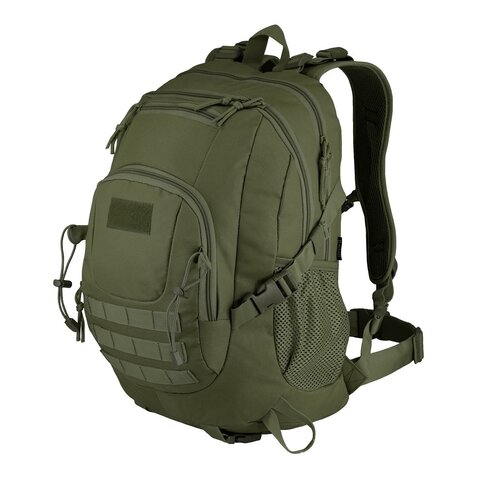 Batoh CAIMAN 35l olive