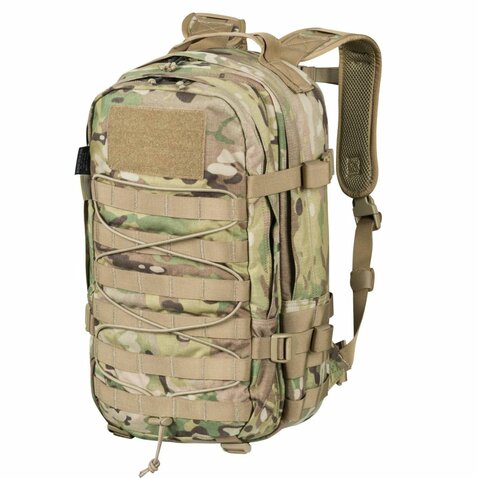 Batoh Raccoon Mk2® Cordura® MultiCam