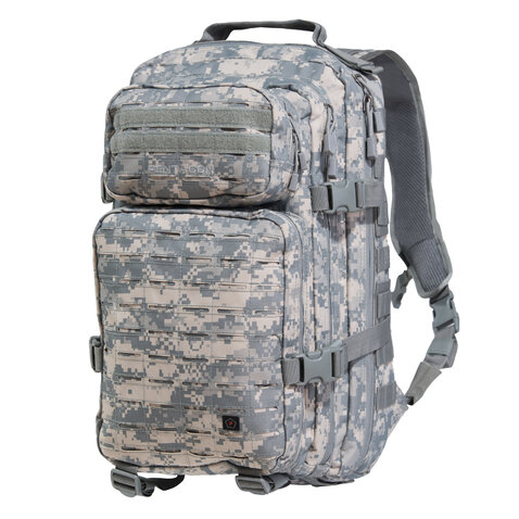 Batoh Pentagon Philon 37l AT digital