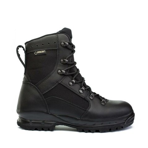 Obuv Sky Army Ranger BOSP