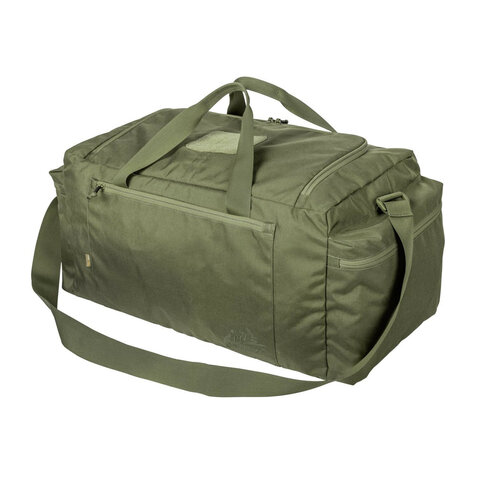 Taška Helikon-Tex Urban Training Cordura® olive