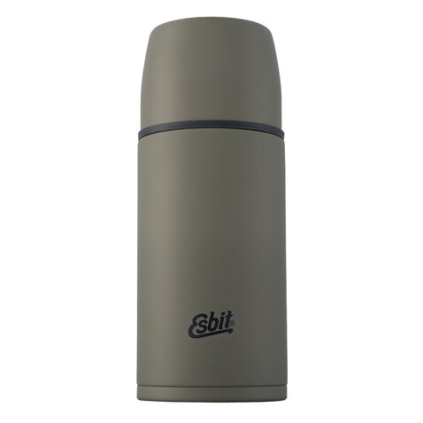 Termoska Esbit 0,75l olive