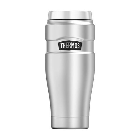 Termohrnek Thermos 470 ml