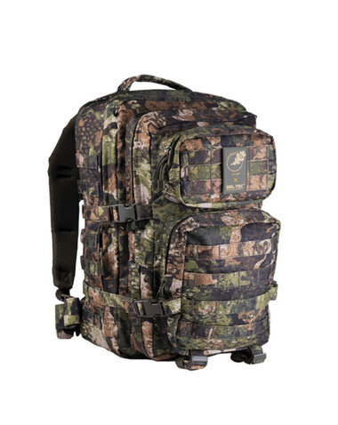 Batoh assault LARGE 36l WASP I Z3A