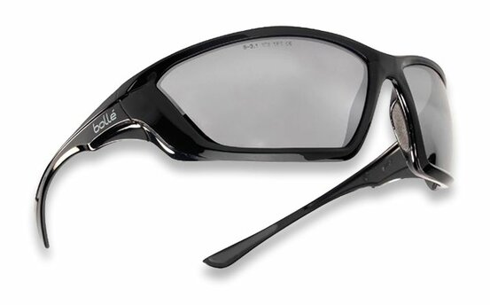 Balistické brýle Bollé SWAT