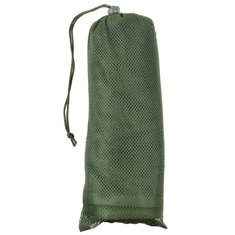 Vojenský uterák GB 150x100