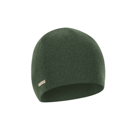 Čiapka zimná Helikon-Tex Urban Beanie U.S. Green