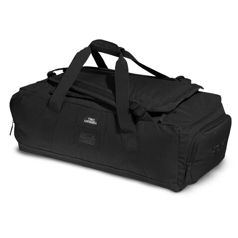 Cestovní taška/batoh Tac Maven SAS 70l černá (2v1)