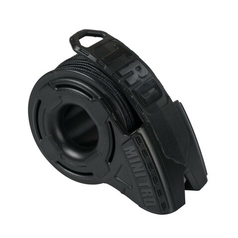 Dávkovač Helikon-Tex Micro Cord Dispenser čierny