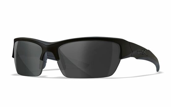Takticko sportovní brýle WileyX Valor 2.5 Grey