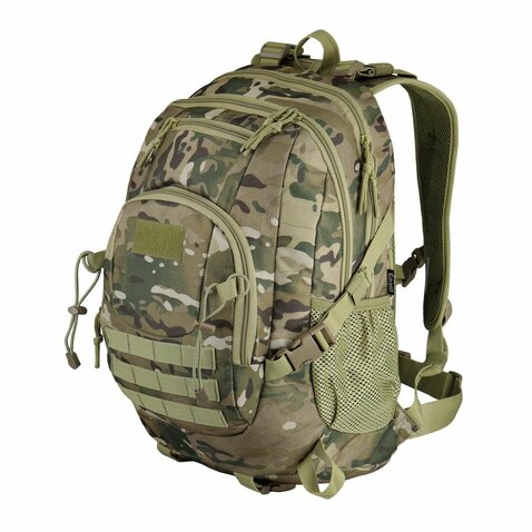 Batoh CAIMAN 35l MultiCamo