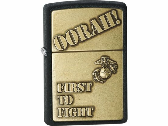 Zapalovač Zippo U.S. Marine Corps