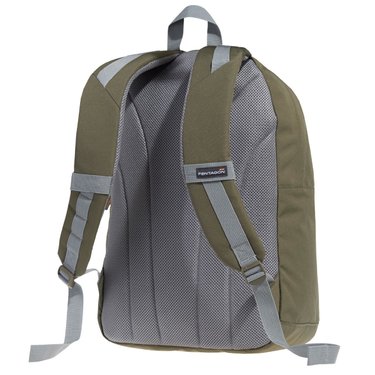 Ruksak Pentagon Artemis olive