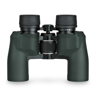 Ďalekohľad Vortex Raptor 10x32