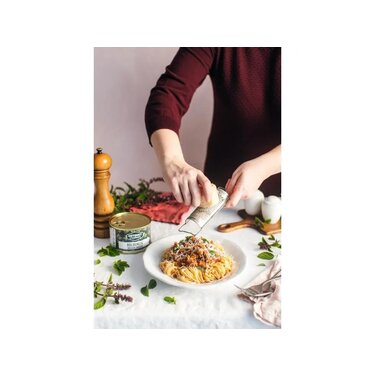 Bolognese mäsová omáčka 400g