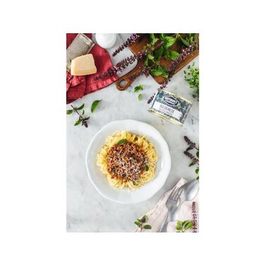 Bolognese mäsová omáčka 400g