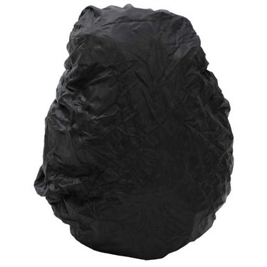 Ruksak RECON III čierny