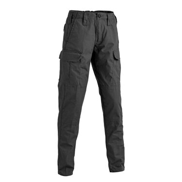 Taktické kalhoty Basic DEFCON5 černé