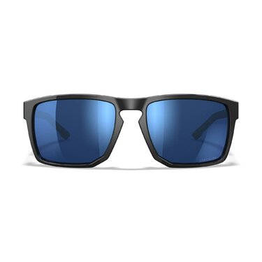 Slnečné okuliare WileyX Apex Captivate Polarized B