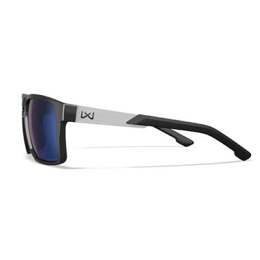 Slnečné okuliare WileyX Apex Captivate Polarized B
