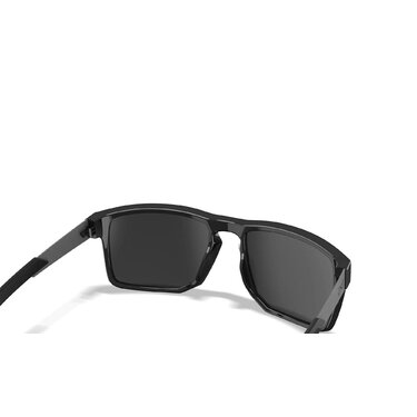 Slnečné okuliare WileyX Apex Captivate Polarized B