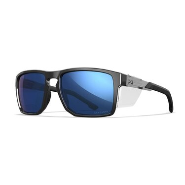 Slnečné okuliare WileyX Apex Captivate Polarized B